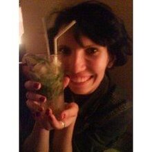 Галина, г. Геленджик