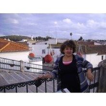 Тамара, г. Винница