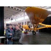 Вячеслав, г. Омск