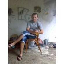 Артур, г. Краснодар