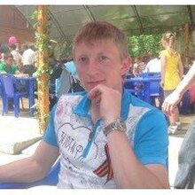 Сергей, г. Пятигорск