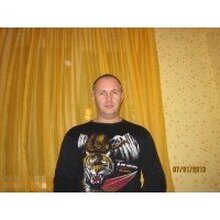 Валерий, г. Северодвинск