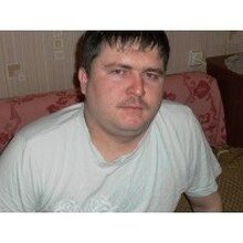 Рафаэль, г. Тольятти