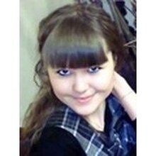 Вероника, г. Казань