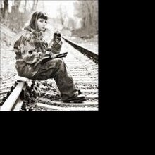 Аля, г. Жуков