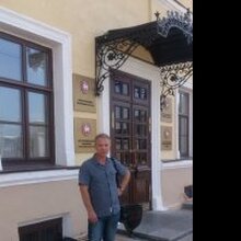 Георгий, г. Набережные Челны