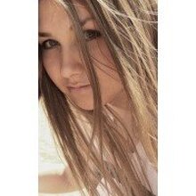 Дарья, г. Саратов