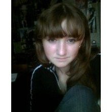 Галина, г. Октябрьск