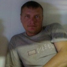 Александр, г. Ахтубинск