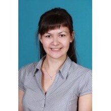 Гульнара, г. Казань