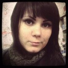 Ольга, г. Краснодар