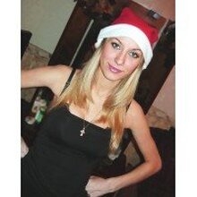 Алла, г. Великий Новгород