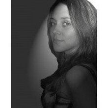 Юрисконсульт Вафина Анастасия Игоревна, г. Октябрьский