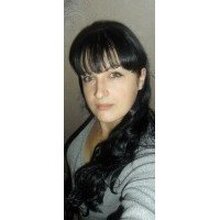 Анастасия, г. Красноярск