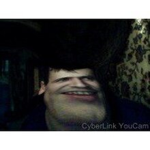 Андрей, г. Кострома