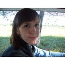 Наталья, г. Красноярск