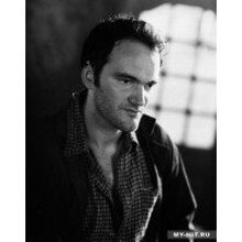 Роман, г. Балаково