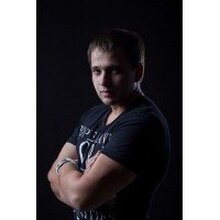 Андрей, г. Саратов