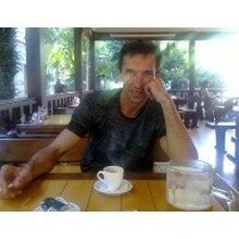 Андрей, г. Сочи