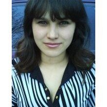 Светлана, г. Семилуки