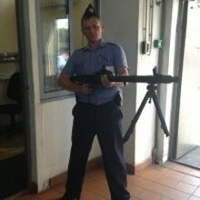 Сергей, г. Донской