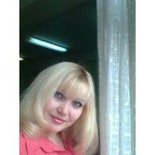 Елена, г. Чебоксары