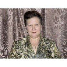 НИНА, г. Новошахтинск