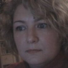 Елена, г. Тюмень