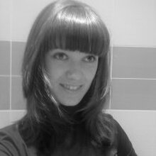 Александра, г. Барнаул