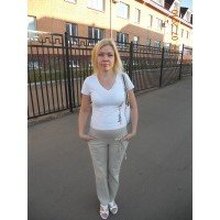 Аниса, г. Набережные Челны