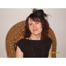 Ирина, г. Уфа