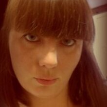 Наталия, г. Казань