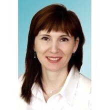 Светлана, г. Мурманск