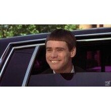 Евгения, г. Петрозаводск