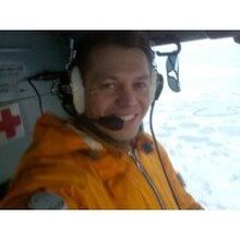 Vitaliy77vl, г. Санкт-Петербург