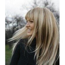 Светлана, г. Гулькевичи