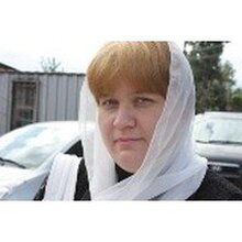 Juji, г. Балабаново