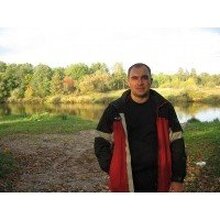 Юрий, г. Москва