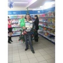 Андрей, г. Алейск