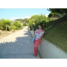 Евгения, г. Ярославль