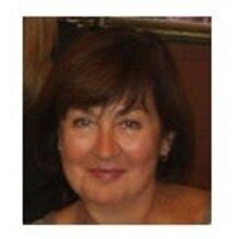 Юлия, г. Москва