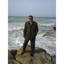 Радий, г. Кызыл