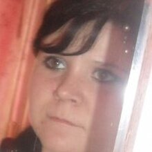 Яна Саидвалиева Сергеевна, г. Челябинск