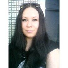 Дарья, г. Балаково