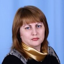 Елена, г. Кропоткин