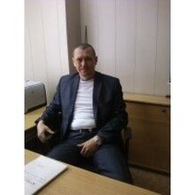 Александр, г. Шахты