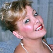 Светлана, г. Москва