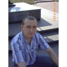 Андрей, г. Москва