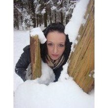 Анна, г. Москва