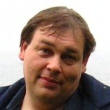 Александр, г. Иркутск